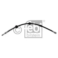 FEBI BILSTEIN 34053 Bremsschlauch