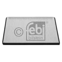FEBI BILSTEIN 34199 Innenraumfilter
