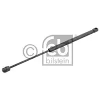 FEBI BILSTEIN 34518 Gasdruckfeder