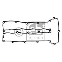 FEBI BILSTEIN 36707 Ventildeckeldichtung