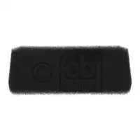 FEBI BILSTEIN 35045 Innenraumfilter