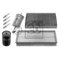 FEBI BILSTEIN 36104 Wartungspaket für VW, SKODA, AUDI