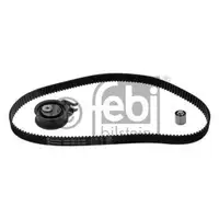 FEBI BILSTEIN 37642 Zahnriemensatz