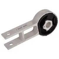 FEBI BILSTEIN 34307 Motor- / Getriebelager für FIAT