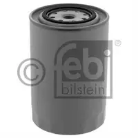 FEBI BILSTEIN 38974 Kraftstofffilter