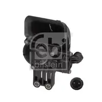 FEBI BILSTEIN 38986 Horn
