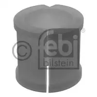FEBI BILSTEIN 38732 Stabilisatorlager für RENAULT, VOLVO