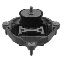 FEBI BILSTEIN 38784 Getriebelager