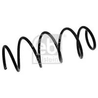 FEBI BILSTEIN 39582 Fahrwerksfeder