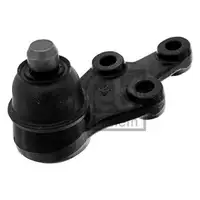 FEBI BILSTEIN 41711 Traggelenk für KIA