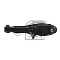 FEBI BILSTEIN 41249 Querlenker