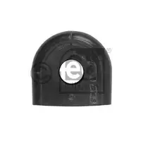 FEBI BILSTEIN 41505 Stabilisatorlager
