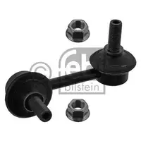 FEBI BILSTEIN 42089 Verbindungsstange