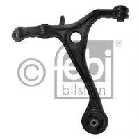 FEBI BILSTEIN 42110 Querlenker