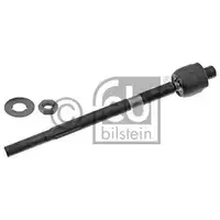 FEBI BILSTEIN 42240 Axialgelenk