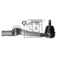FEBI BILSTEIN 42224 Spurstangenendstück