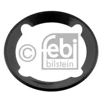 FEBI BILSTEIN 04120 Dichtring