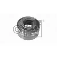 FEBI BILSTEIN 05626 Ventilschaftdichtung