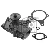 FEBI BILSTEIN 15469 Wasserpumpe