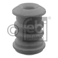 FEBI BILSTEIN 12895 Anschlagpuffer für VOLVO