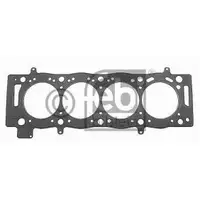 FEBI BILSTEIN 18632 Zylinderkopfdichtung für PEUGEOT, CITROËN, FIAT, LANCIA