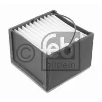 FEBI BILSTEIN 28067 Kraftstofffilter