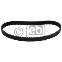 FEBI BILSTEIN 23043 Zahnriemen