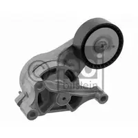 FEBI BILSTEIN 30166 Riemenspanner