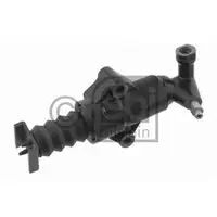 FEBI BILSTEIN 30217 Kupplungsnehmerzylinder