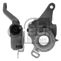 FEBI BILSTEIN 31605 Gestängesteller