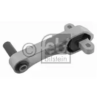 FEBI BILSTEIN 32286 Motor- / Getriebelager für FIAT