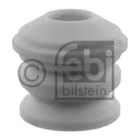 FEBI BILSTEIN 33117 Anschlagpuffer