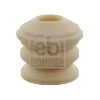 FEBI BILSTEIN 33117 Anschlagpuffer für MINI