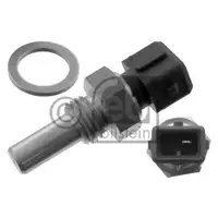 FEBI BILSTEIN 36416 Kühlmitteltemperatursensor für BMW, LAND