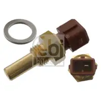 FEBI BILSTEIN 36416 Kühlmitteltemperatursensor für BMW, LAND