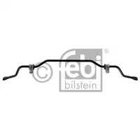 FEBI BILSTEIN 38587 Stabilisatorsatz für LANCIA, FIAT