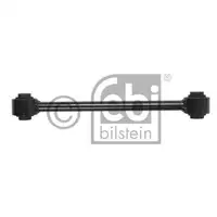 FEBI BILSTEIN 42111 Querlenker