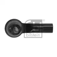 FEBI BILSTEIN 42206 Spurstangenendstück