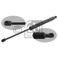 FEBI BILSTEIN 32904 Gasdruckfeder