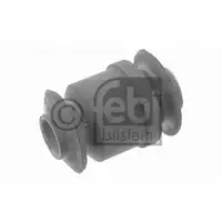 FEBI BILSTEIN 17991 Querlenkerlager für NISSAN
