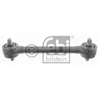 FEBI BILSTEIN 24040 Achsstrebe für MERCEDES-BENZ