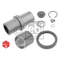 FEBI BILSTEIN 05875 Achsschenkelbolzensatz