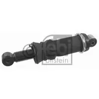 FEBI BILSTEIN 21806 Fahrerhausdämpfer