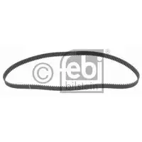 FEBI BILSTEIN 10981 Zahnriemen
