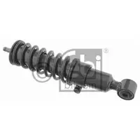 FEBI BILSTEIN 23638 Fahrerhausdämpfer