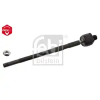 FEBI BILSTEIN 33919 Axialgelenk für MAZDA