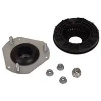FEBI BILSTEIN 39922 Federbeinstützlagersatz