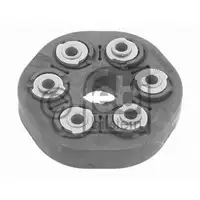 FEBI BILSTEIN 03580 Gelenkscheibe
