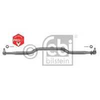 FEBI BILSTEIN 03939 Spurstange