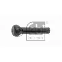 FEBI BILSTEIN 10029 Verriegelungsknopf für VW
